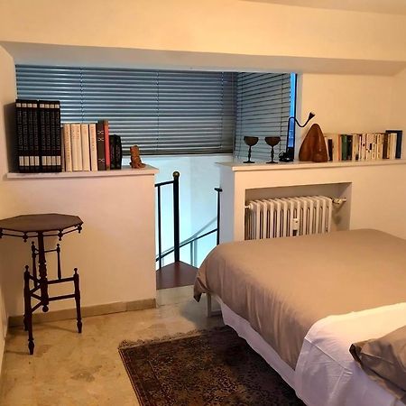 فيلا Family Dream Penthouse ريميني المظهر الخارجي الصورة